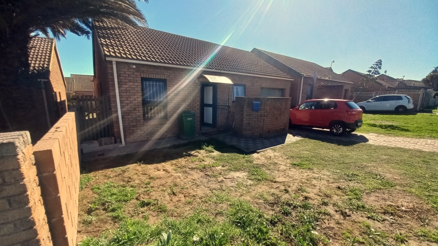 3 Bedroom Property for Sale in Vredenburg Western Cape